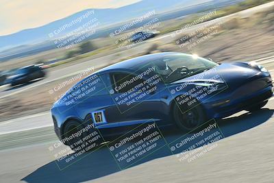 media/Dec-13-2025-Extreme Speed (Sat) [[d129ecb0b9]]/Mid Inter/Session 3 (Turn 5)/